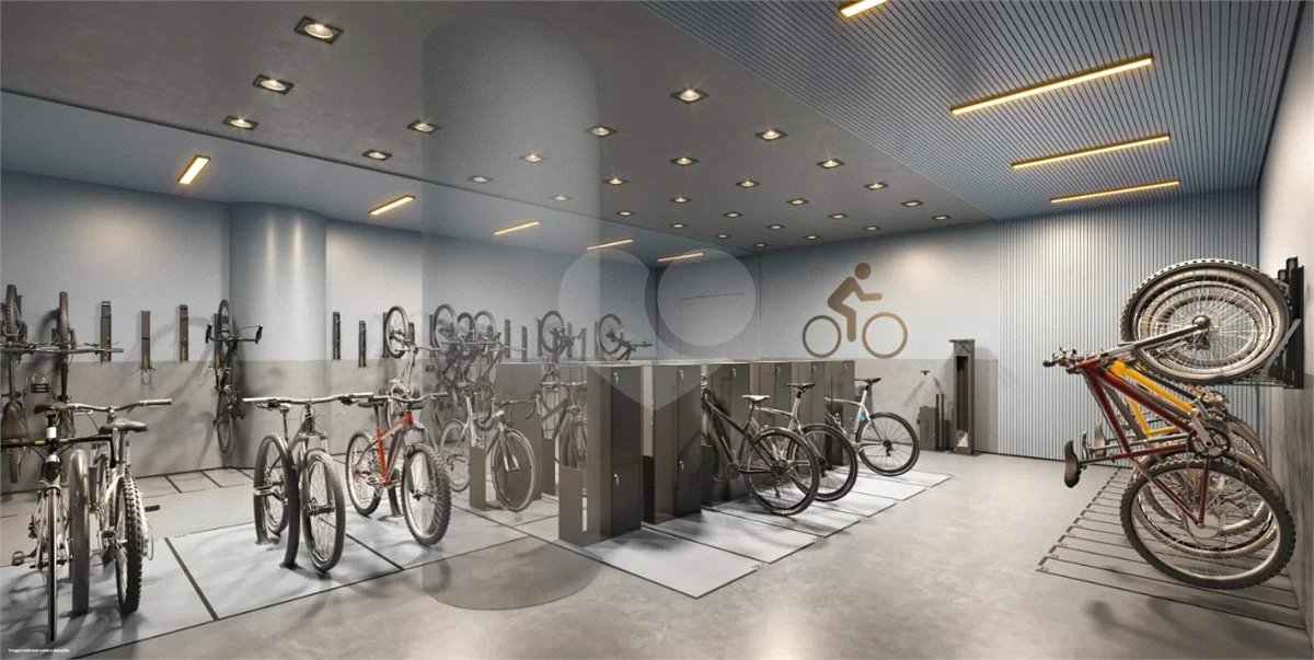 Jardins 368 m2 4 suítes e 5 vagas de garagem