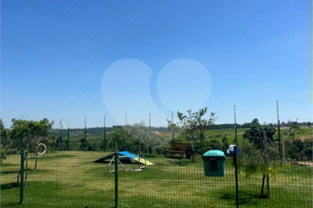 APARTAMENTO PARA LOCAÇÃO VILA FAHL RESIDENCE 2 DORMITORIOS, 1 VAGA DE GARAGEM – CONFORTO, PRATICIDADE E LAZER COMPLETO!