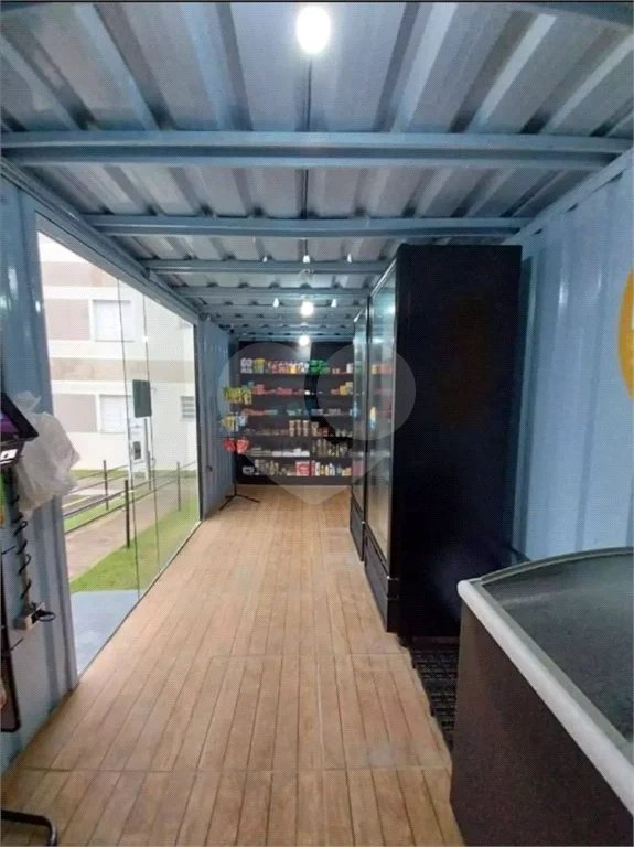 LINDO APARTAMENTO COM 2 DORMITÓRIOS NO SAN PIETRO, EM PIRACICABA/SP.