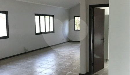 Casa à venda com 3 suítes em Bosque, Vinhedo, SP
