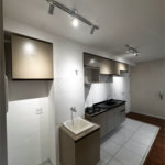 Apartamento Recém Reformado com Lazer Completo em Pirituba! Oportunidade Única!
