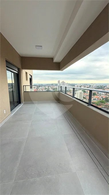 Apartamento Duplex de 234,43 m² à Venda no Centro de Indaiatuba – Alto Padrão no Atmosphera