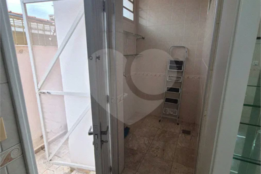 CASA À VENDA | JARDIM EUROPA – PIRACICABA