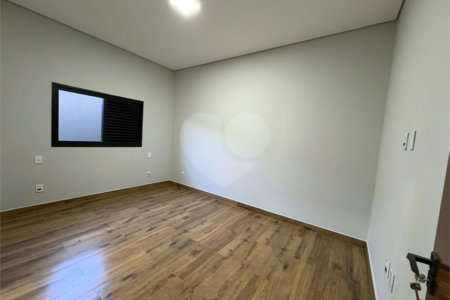 Casa Condominio VIlleneuve