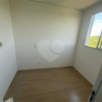APARTAMENTO – AV. MIGUEL YUNES CONDOMÍNIO LIBERTI