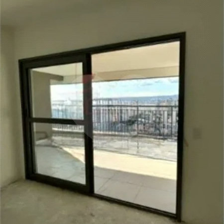 Apto na Quarta Parada 125 m²
