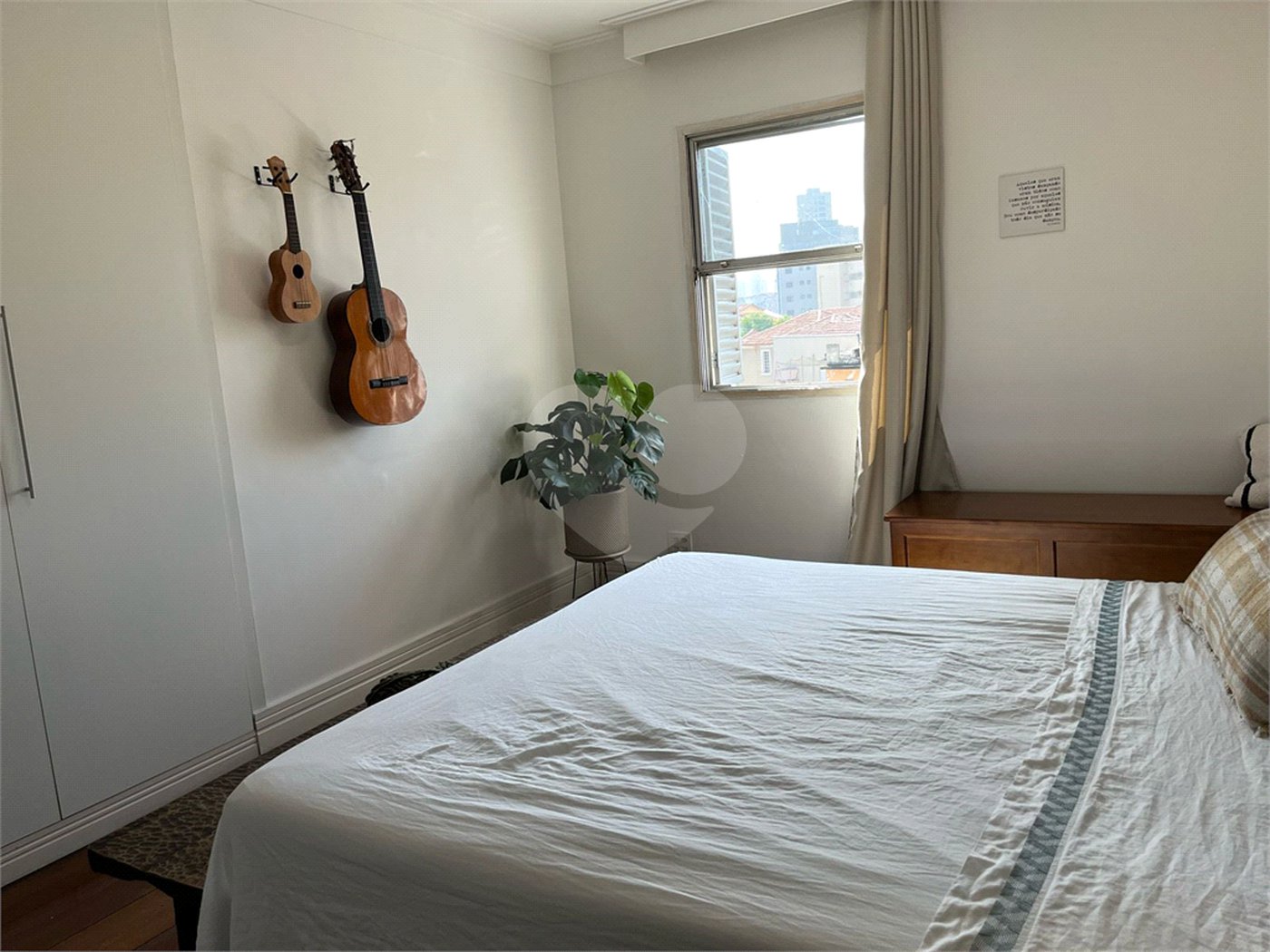 Apartamento à venda com 3 quartos, sendo 1 suíte,  em Santana, São Paulo, SP