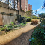 Apartamento à venda com 3 quartos, sendo 1 suíte, em Vila Butantã, São Paulo - SP