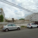 Terreno em Atibaia com 600 metros, pronto para construir, perfil para projetos residenciais e comerciais, excelente localização