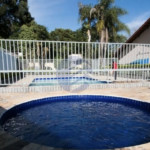 Apartamento à venda com 3 quartos em Jardim Esmeralda, São Paulo - SP