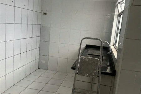 Sobrado à venda com 5 quartos em Bela Vista, Osasco, SP