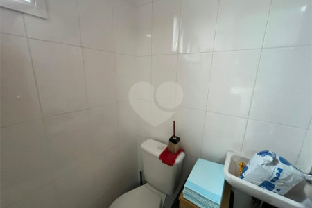 Apartamento á venda com 200m² - Bosque da Saúde