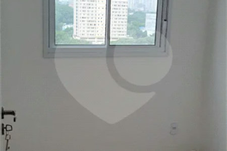 Apartamento 2 Dorms a 800m do Metrô Belém – Vista Livre