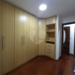 Apartamento à venda com 3 quartos em Santana, São Paulo, SP