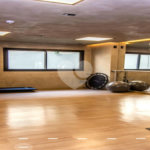 STUDIO MOBILIADO LOCAÇÃO EM MOEMA ALUGAR