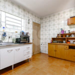 VENDA - SOBRADO ( residencial / comercial)