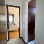 Excelente casa no Jardim Brasilia 3 dormitórios sendo 1 suíte