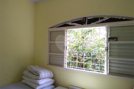 Sobrado para venda, no Cidade Jardim .