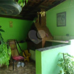 Casa à venda com 3 quartos, sendo 1 suíte, em Azulville I, São Carlos, SP