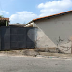 TERRENO PLANO E LIMPO - CASA VERDE