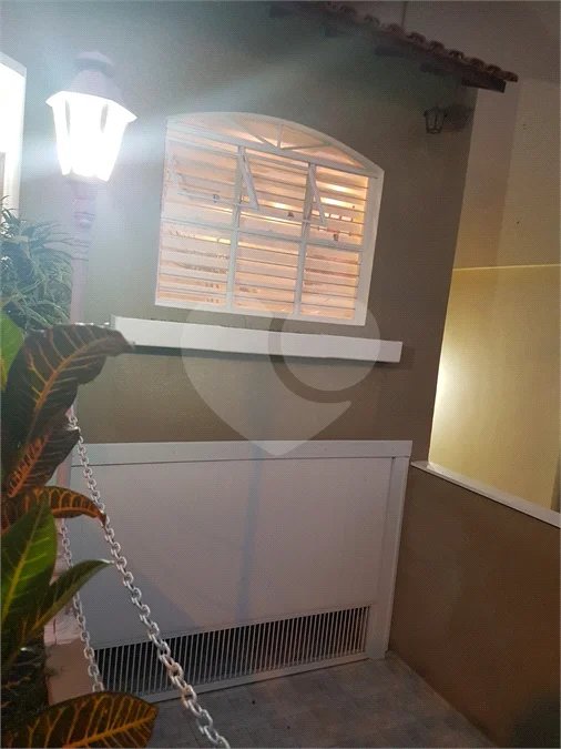 Casa à venda com 2 quartos em Jardim Flórida, São Roque, SP