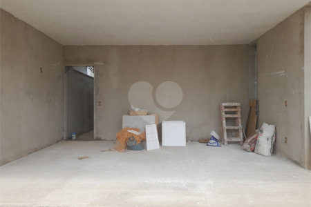 Casa em Condomínio Residencial Villeneuve São Carlos