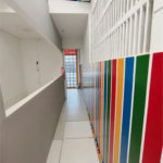Casa Térrea à venda ou para alugar em Jardim Bonfiglioli, São Paulo, SP