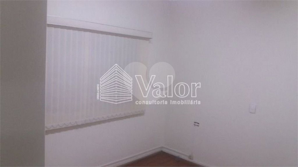 Casa à venda com 3 quartos em Vila Prado, São Carlos, SP