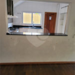 Casa térrea à venda 350m² - Saúde