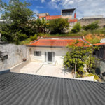Ótima Casa à Venda – Avenida Salinas São José dos Campos