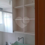 Apartamento térreo no Condomínio Residencial Monte Everest