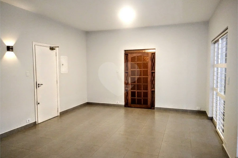 Linda Casa à venda em Piracicaba no bairro Nova Piracicaba