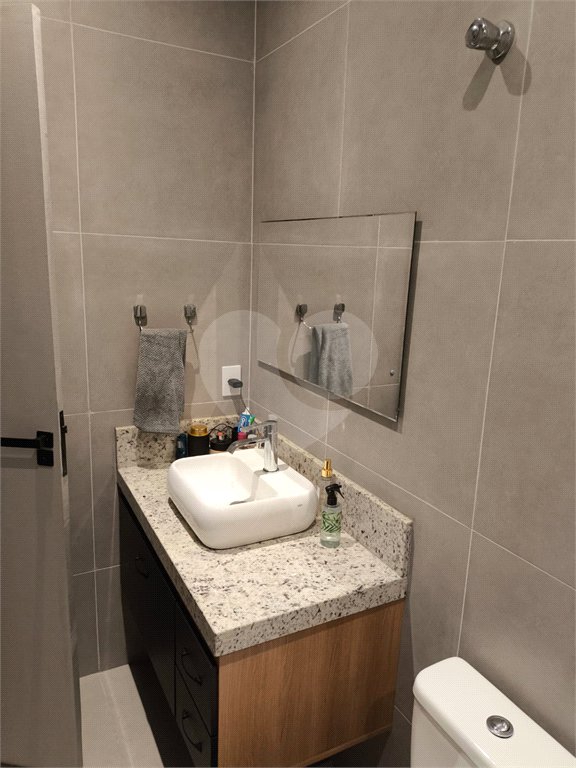 Casa com 3 Suites à venda, com 170 m² de construção - Condomínio Portal do Bosque em Louveira