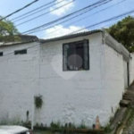 Terreno à venda na Vila Madalena, 416 m²