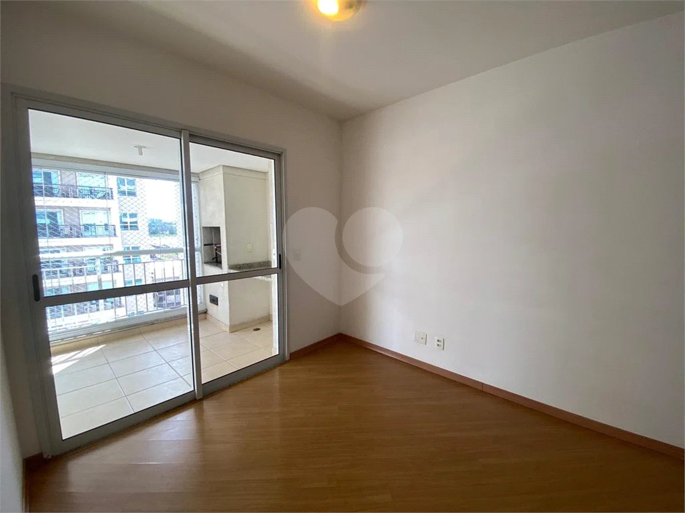 APARTAMENTO A VENDA NA VILA LEOPOLDINA COM 03 DORM 1 SUITE E 2 VAGAS DE GARAGEM