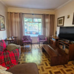 Sobrado a Venda | 3 Quartos | 3 vagas | 150m² no Jardim França