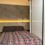 Apartamento á venda no Morumbi - Piracicaba/SP.