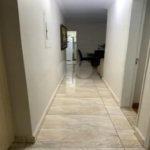 Ótimo apartamento na Vila Mascote, venha fazer uma visita.