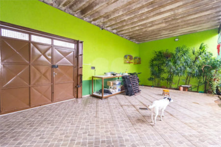 Casa no Belém/Catumbi