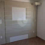 APARTAMENTO NO CONDOMINIO ÁRCÁDIA - 80 M / 2 DORMS COM 1 SUITE / 2 VAGAS