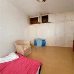 Apartamento à venda com 5 quartos em Santa Cecília, São Paulo