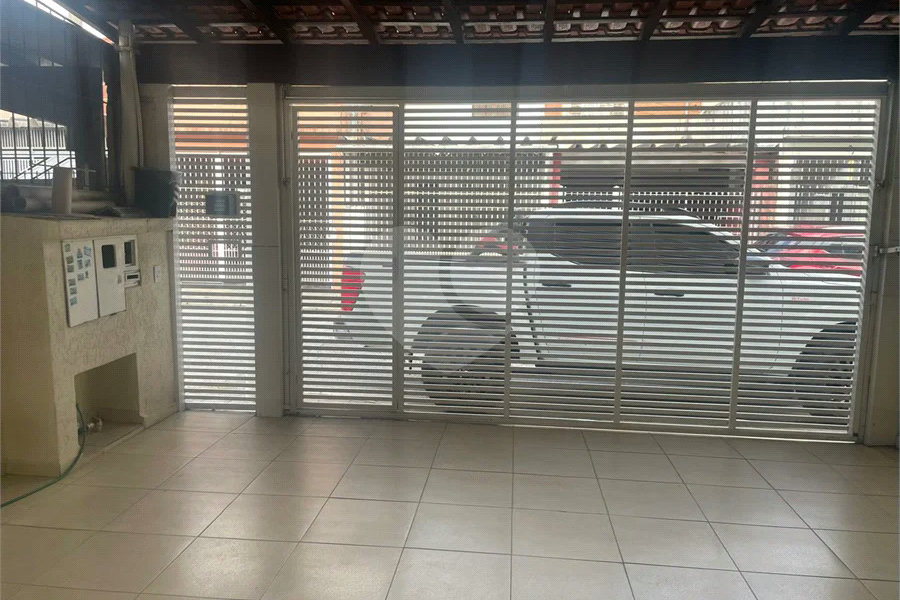 Sobrado para venda na Casa verde Zona Norte.