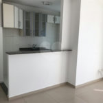 Apartamento à venda ou para alugar com 2 quartos, sendo 1 suíte, em Vila Guilherme, São Paulo, SP