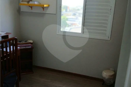 Apartamento 60m², 3 Dormitórios, Lazer Completo e 1 Vaga – Conquista Planalto,