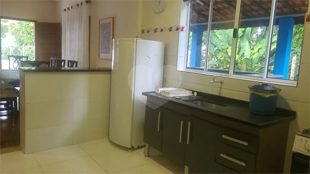 Casa à venda com 3 quartos, sendo 2 suítes, em Costa do Sol, Bertioga, SP