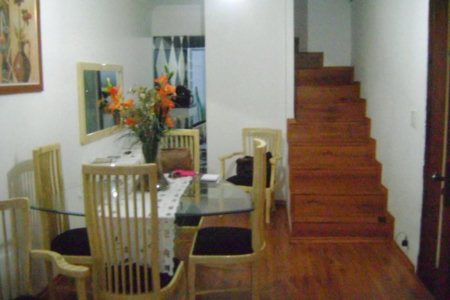 Casa à venda com 2 quartos em Jardim Bonfiglioli, São Paulo, SP