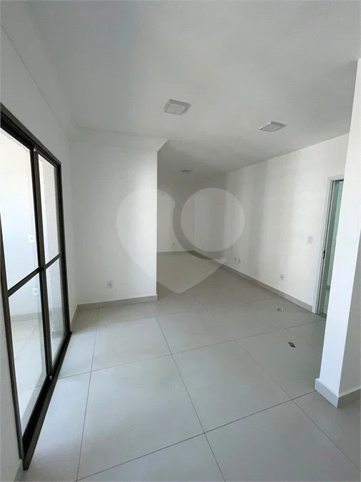 Apartamento para Locação – Manai | 7º Andar com Vista Privilegiada