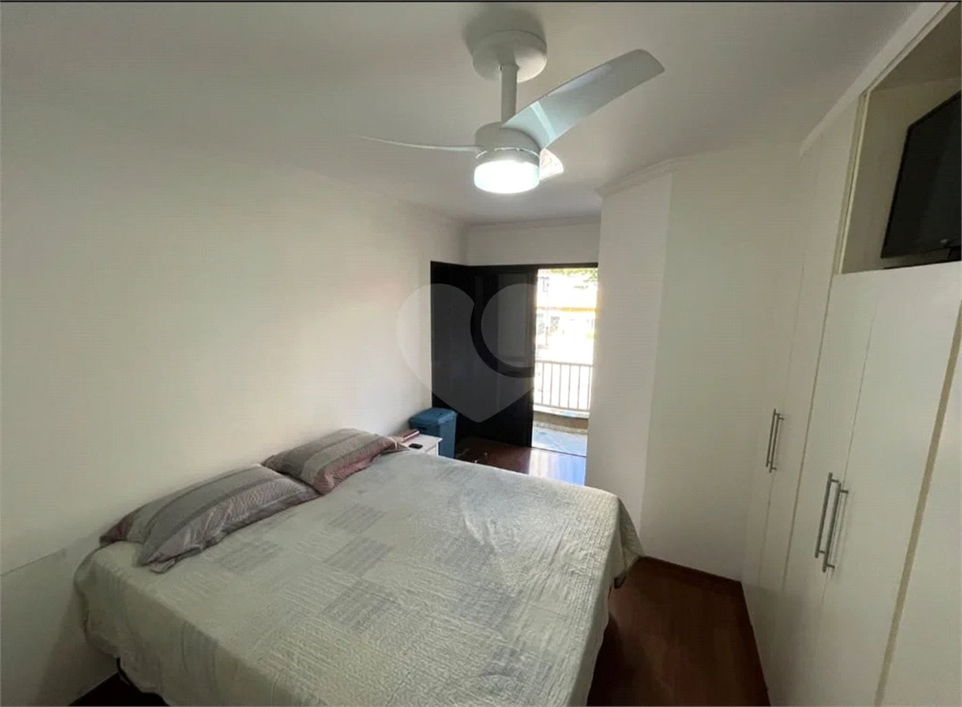 Sobrado Á Venda com 3 Suítes - Jardim Anália Franco - São Paulo - SP