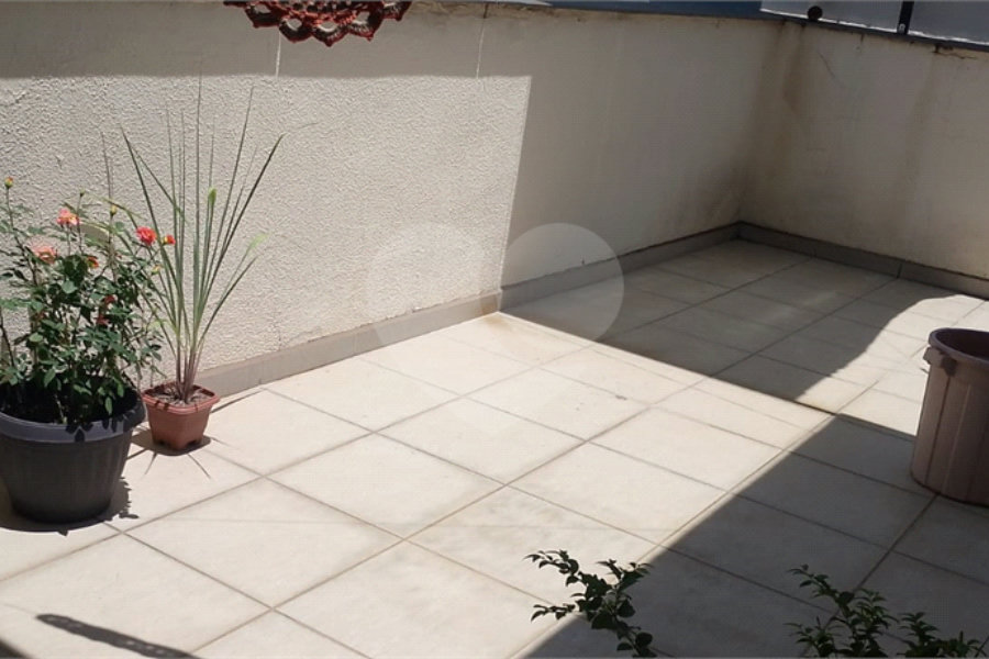 Apartamento Duplex