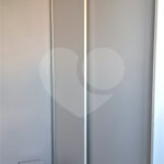 Apartamento com 2 dormitórios e 1 vaga na Vila Andrade
